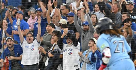 Blue Jays' 50/50 draw ends tonight and the pot is over $2 million.